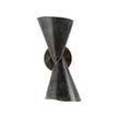 Wildwood Whitley Sconce