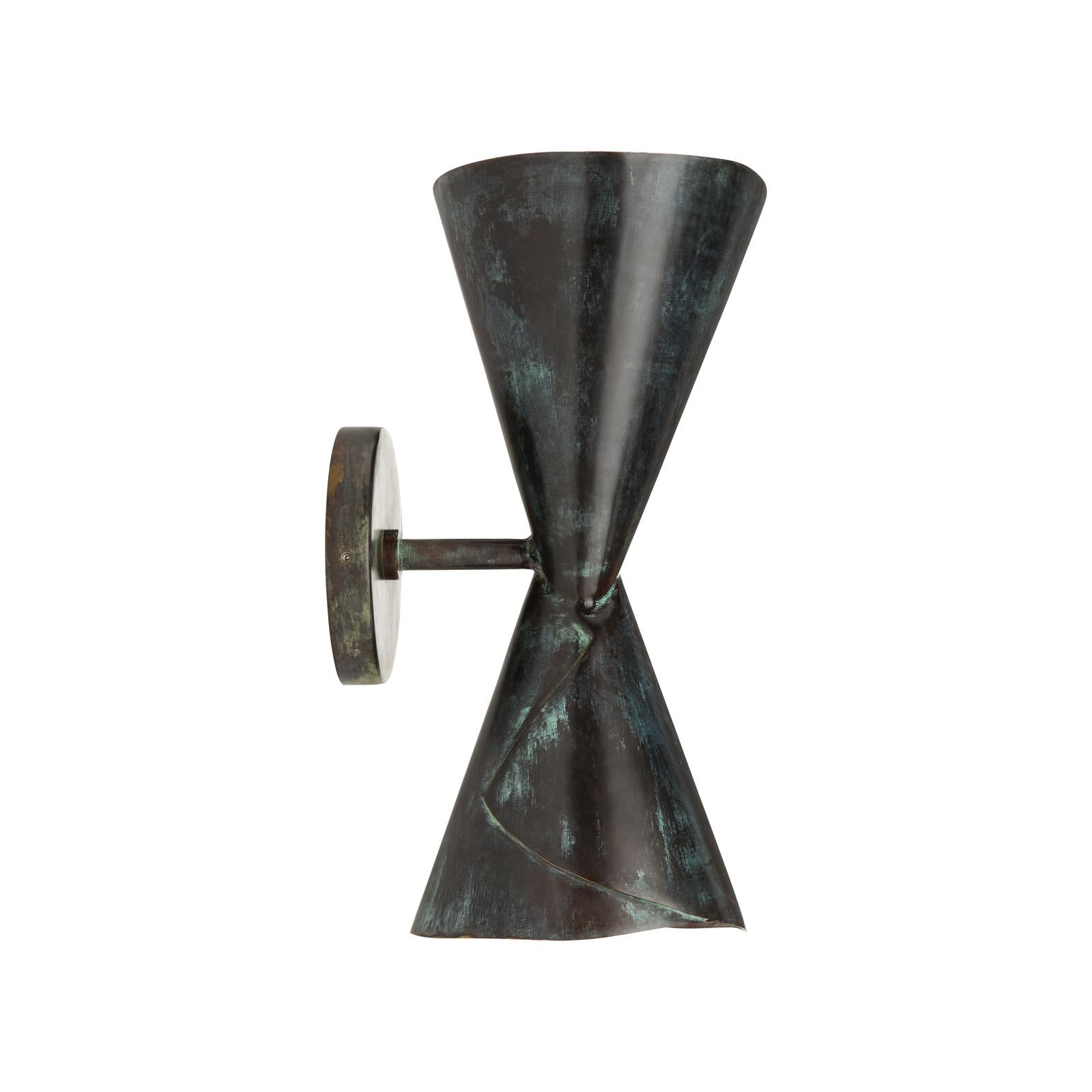 Wildwood Whitley Sconce