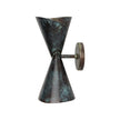 Wildwood Whitley Sconce