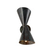 Wildwood Whitley Sconce