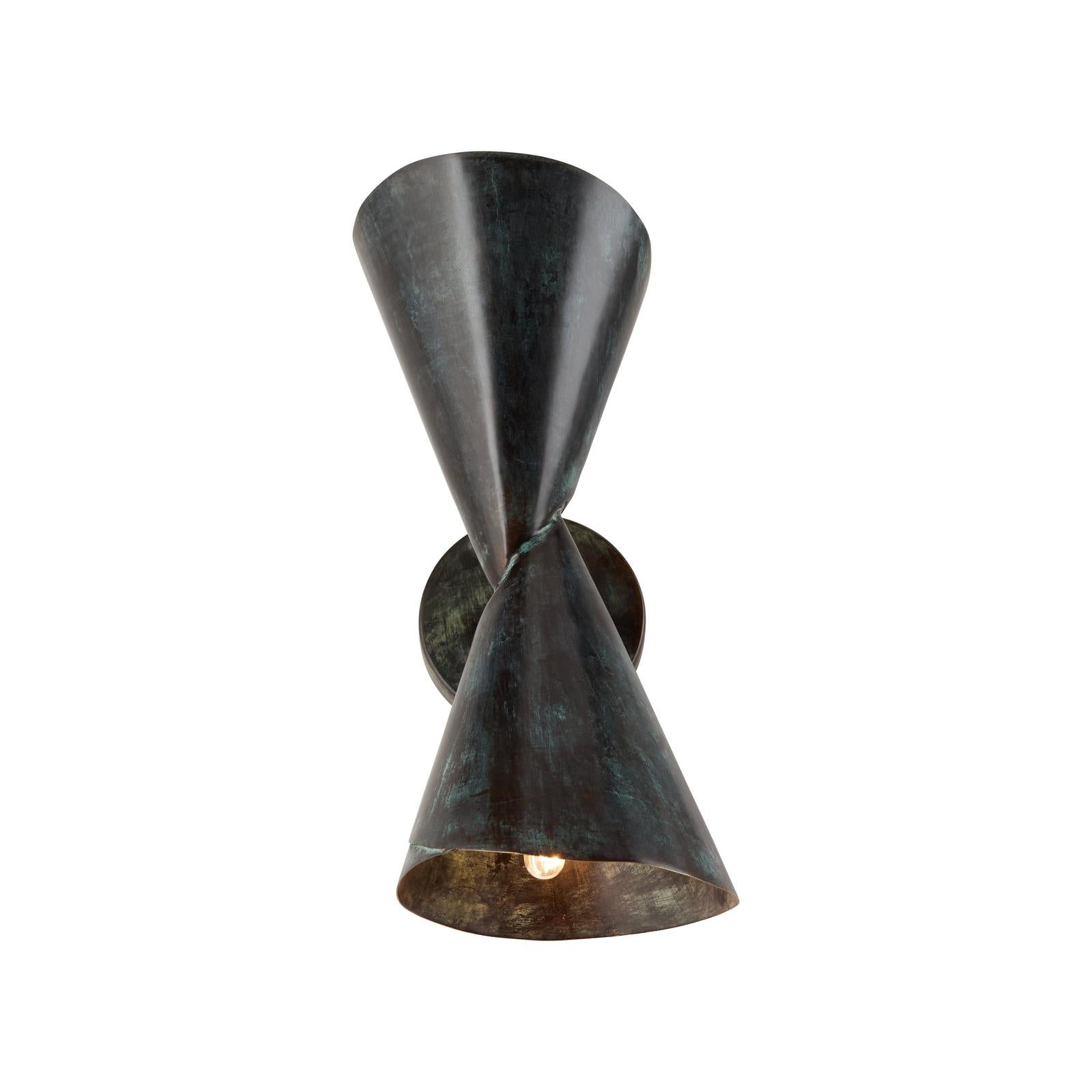 Wildwood Whitley Sconce