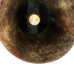 Wildwood Whitley Sconce