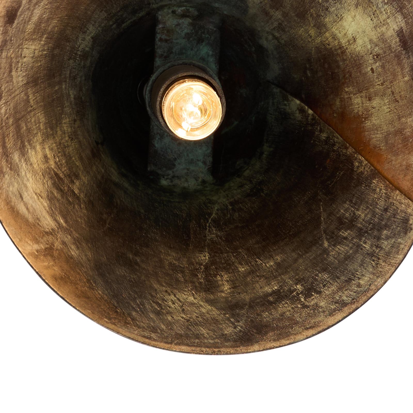 Wildwood Whitley Sconce