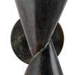 Wildwood Whitley Sconce