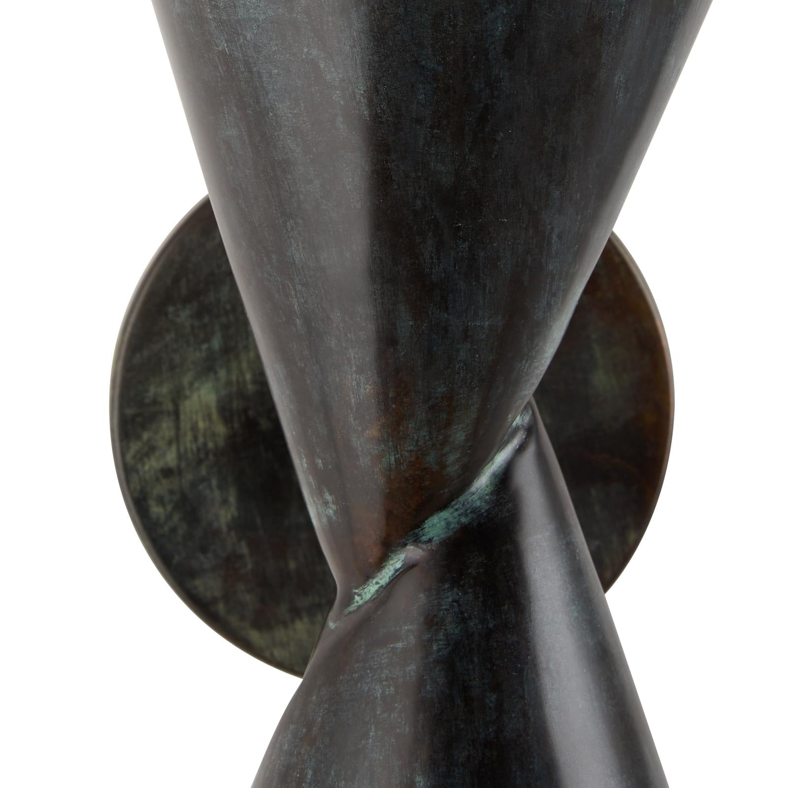 Wildwood Whitley Sconce