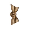 Wildwood Lizbeth Sconce