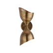 Wildwood Lizbeth Sconce