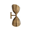 Wildwood Lizbeth Sconce