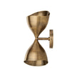 Wildwood Lizbeth Sconce