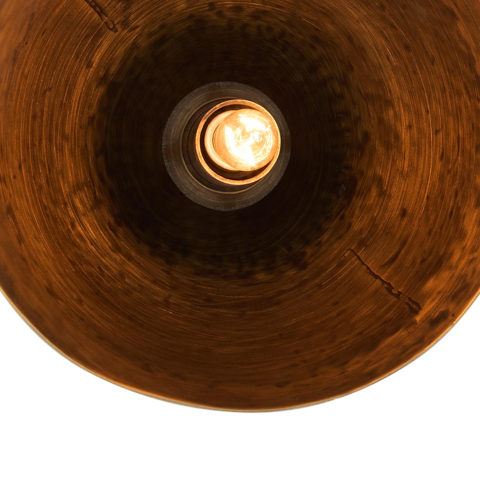 Wildwood Lizbeth Sconce