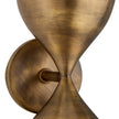Wildwood Lizbeth Sconce