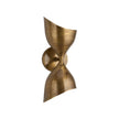 Wildwood Lizbeth Sconce