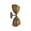 Wildwood Lizbeth Sconce