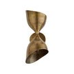 Wildwood Lizbeth Sconce