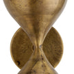 Wildwood Lizbeth Sconce