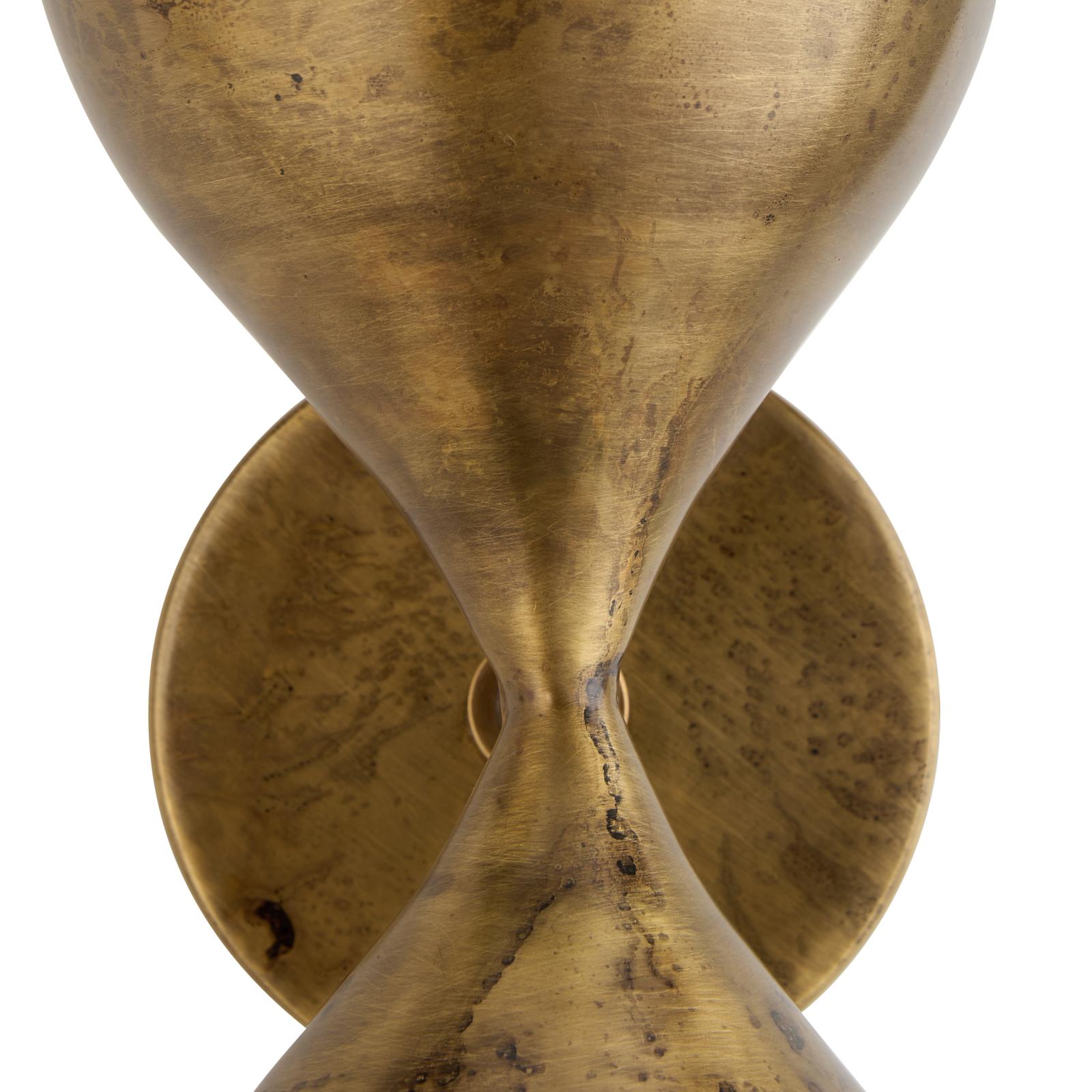 Wildwood Lizbeth Sconce