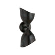 Wildwood Lizbeth Sconce