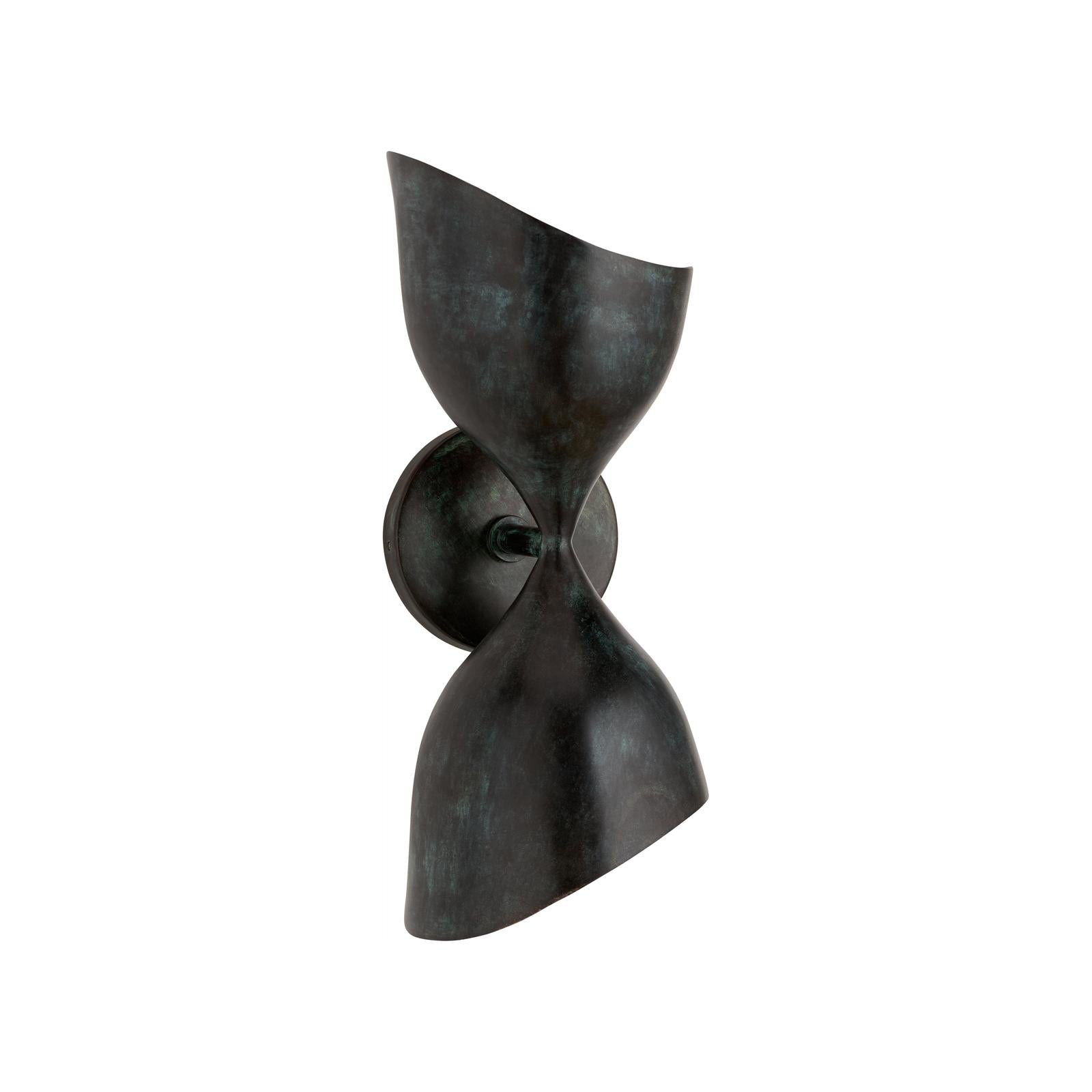 Wildwood Lizbeth Sconce