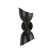 Wildwood Lizbeth Sconce