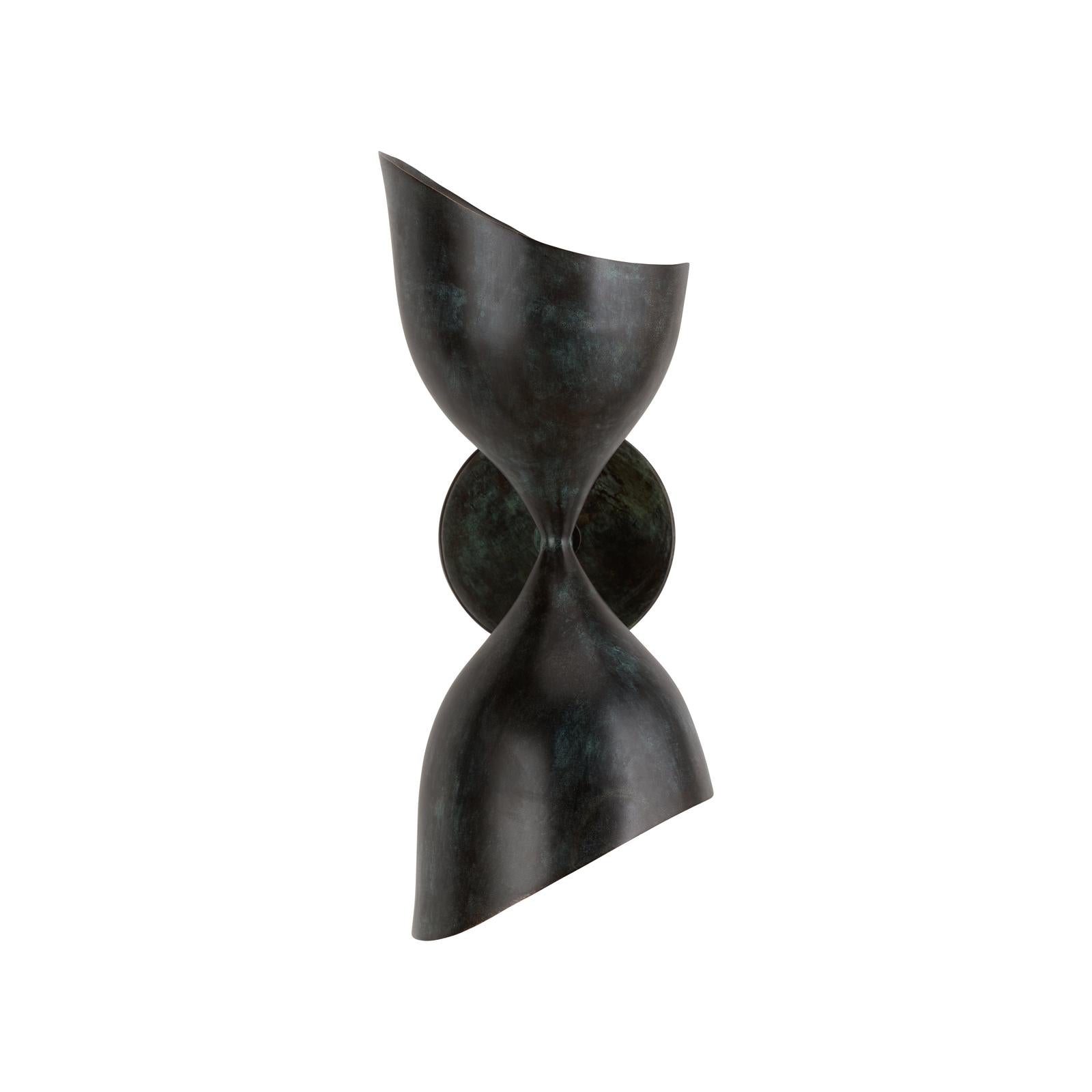 Wildwood Lizbeth Sconce