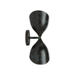 Wildwood Lizbeth Sconce