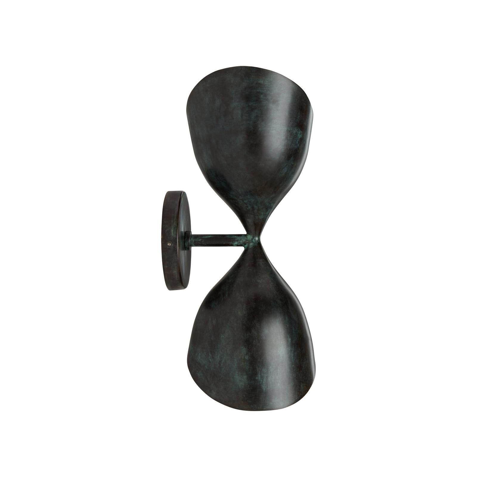 Wildwood Lizbeth Sconce