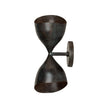 Wildwood Lizbeth Sconce