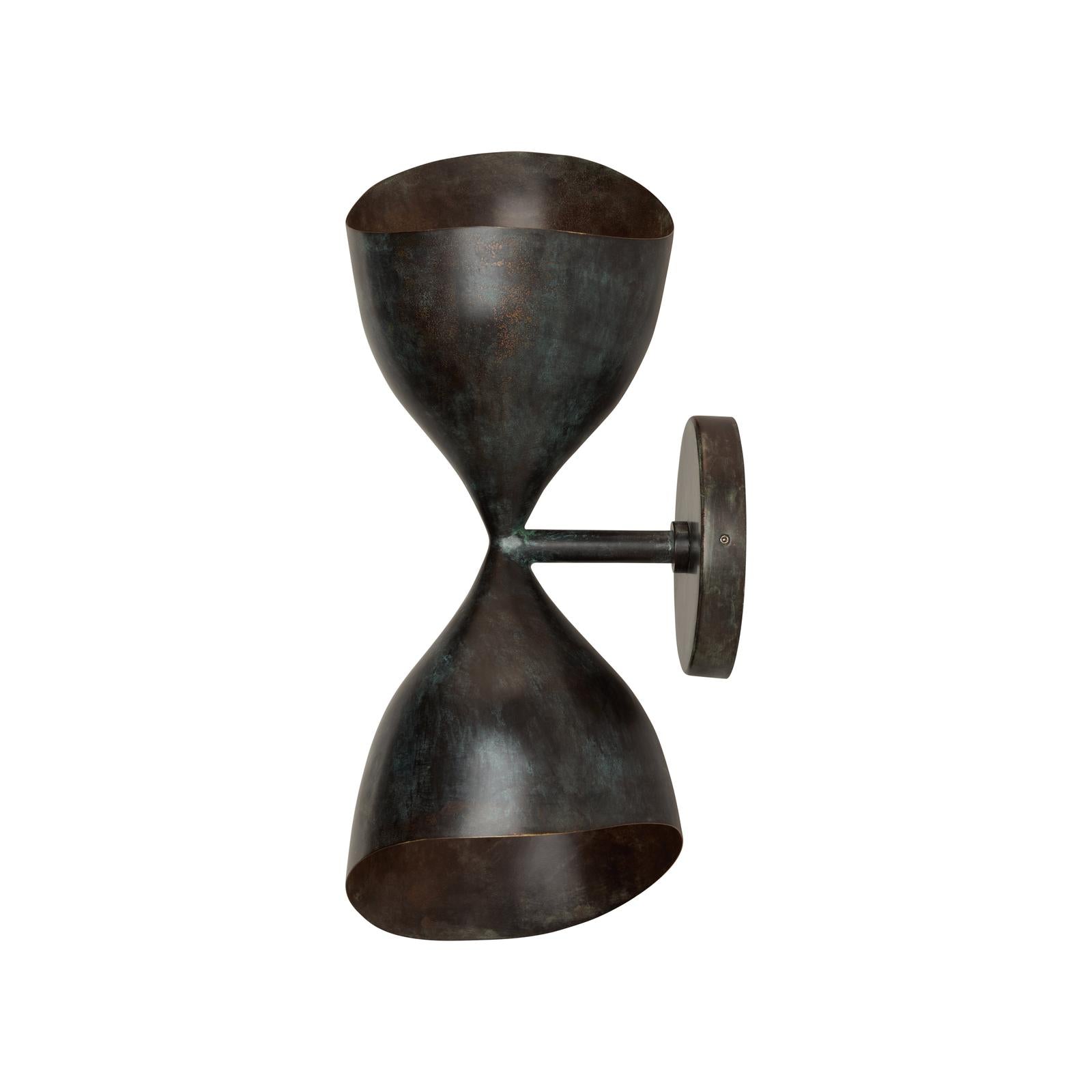 Wildwood Lizbeth Sconce
