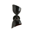 Wildwood Lizbeth Sconce