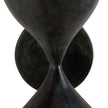Wildwood Lizbeth Sconce