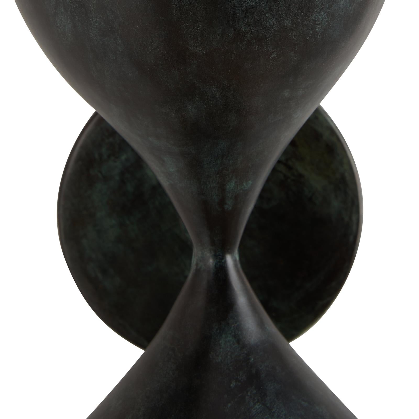 Wildwood Lizbeth Sconce