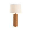 Wildwood Newcastle Lamp