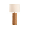 Wildwood Newcastle Lamp