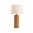 Wildwood Newcastle Lamp