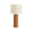 Wildwood Newcastle Lamp