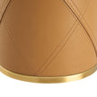 Wildwood Newcastle Lamp