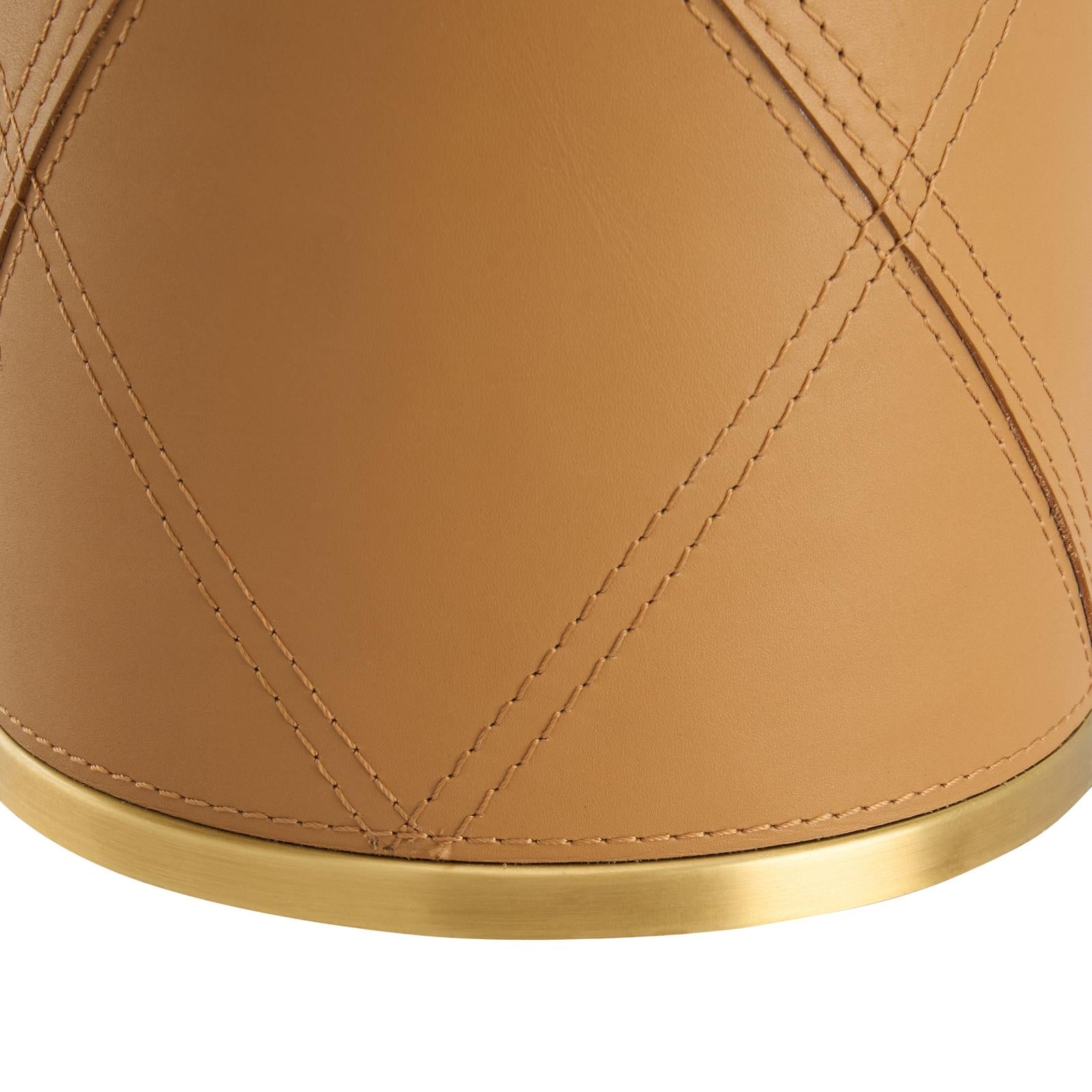 Wildwood Newcastle Lamp