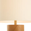 Wildwood Newcastle Lamp