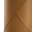 Wildwood Newcastle Lamp