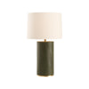 Wildwood McDowell Lamp