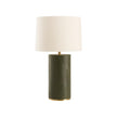 Wildwood McDowell Lamp
