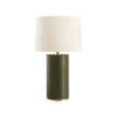 Wildwood McDowell Lamp