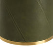 Wildwood McDowell Lamp