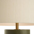 Wildwood McDowell Lamp