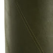 Wildwood McDowell Lamp
