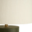 Wildwood McDowell Lamp