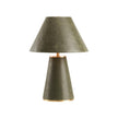 Wildwood Roger Lamp