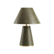 Wildwood Roger Lamp