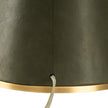 Wildwood Roger Lamp