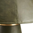 Wildwood Roger Lamp